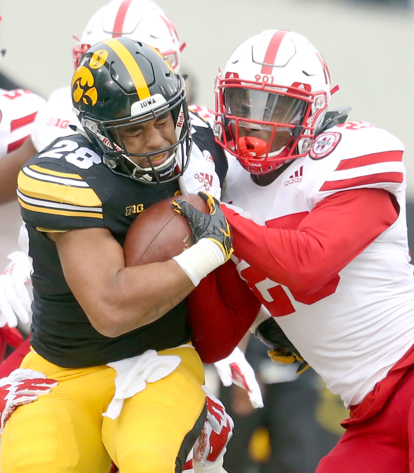 112318-Iowa-Football-038
